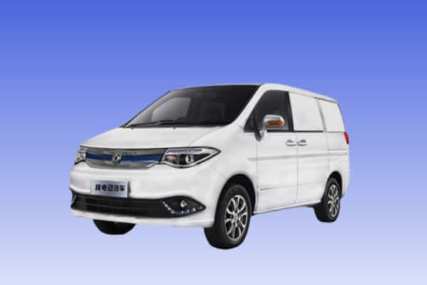 万年县回收夫妻车