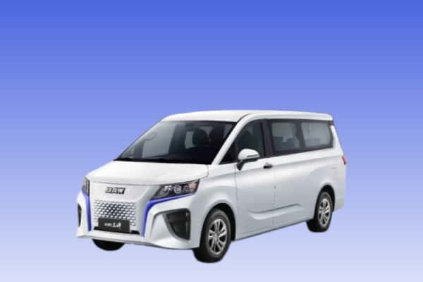 万年县回收高档轿车