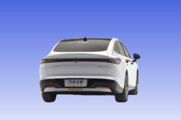 万年县寄卖高档轿车
