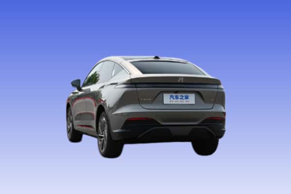 万年县抵押国产汽车