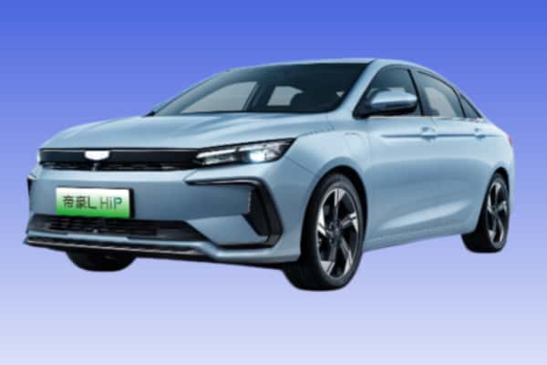 万年县回收国产新能源汽车