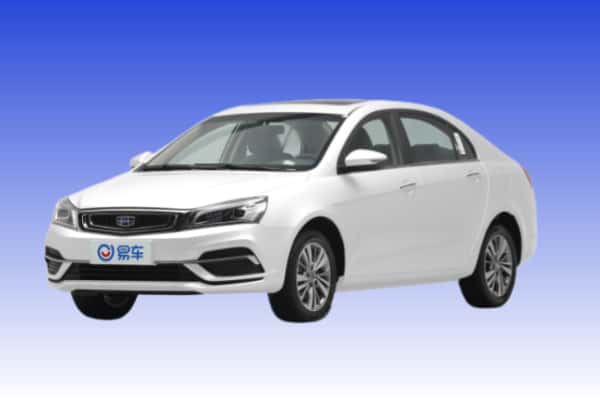 万年县抵押国产新能源汽车