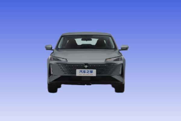 万年县寄卖轿跑汽车