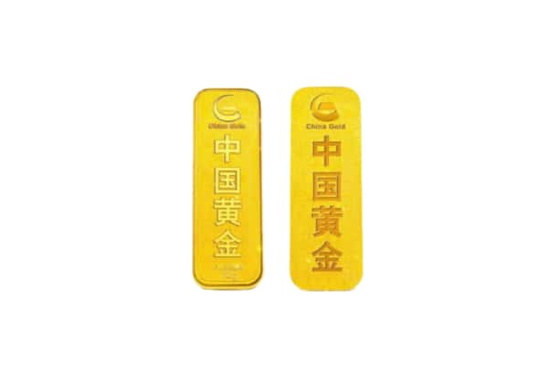 万年县上门回收黄金价格