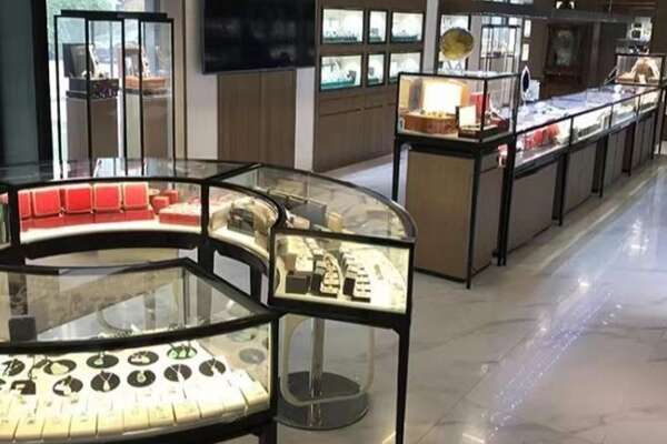 万年县奢侈品回收